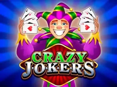 TikiTaka Casino screenshot