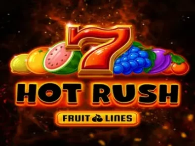 TikiTaka Casino screenshot