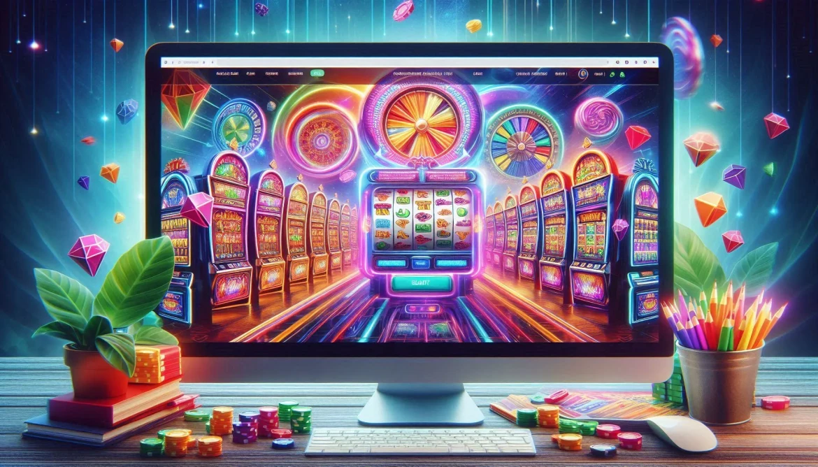 TikiTaka Casino